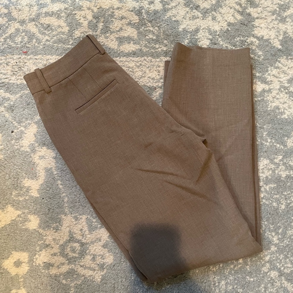 Aritzia Pants
